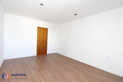 Casa, 2 quartos, 154 m² - Foto 3