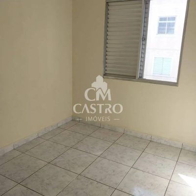 Apartamento, 2 quartos, 54 m² - Foto 5