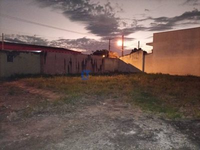Loteamento e Condomínio, 300 m² - Foto 4
