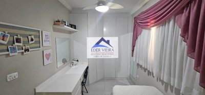 Casa, 2 quartos, 110 m² - Foto 2