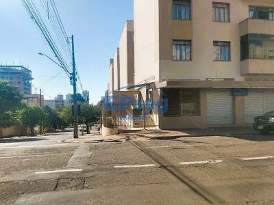 Apartamento, 4 quartos, 136 m² - Foto 5