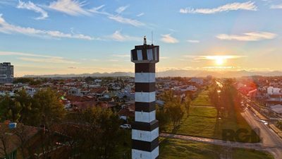 Casa, 3 quartos, 172 m² - Foto 5