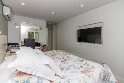 Apartamento, 3 quartos, 130 m² - Foto 4