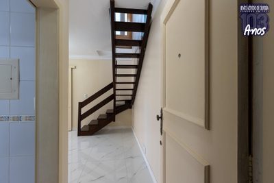 Cobertura, 3 quartos, 136 m² - Foto 5