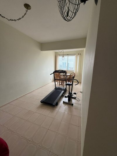 Apartamento, 2 quartos, 121 m² - Foto 5