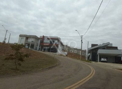 Terreno, 356 m² - Foto 1