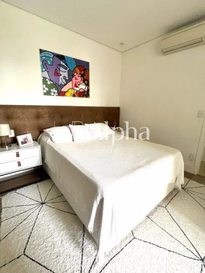 Apartamento, 2 quartos, 72 m² - Foto 2
