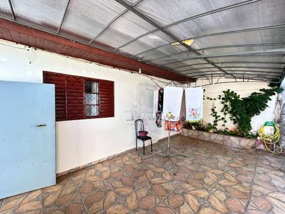 Casa, 4 quartos, 183 m² - Foto 3