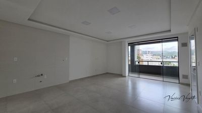Apartamento, 2 quartos, 121 m² - Foto 3