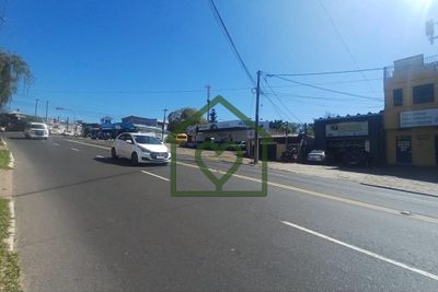 Apartamento, 1 quarto, 40 m² - Foto 4