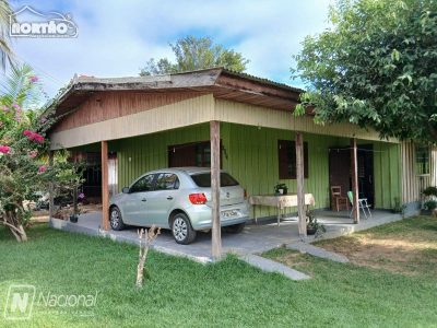 Casa, 4 quartos, 120 m² - Foto 3