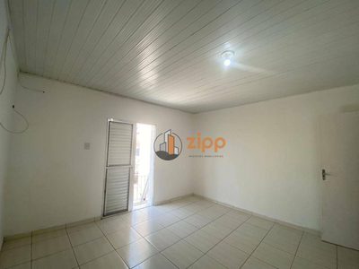 Sobrado, 3 quartos, 175 m² - Foto 3