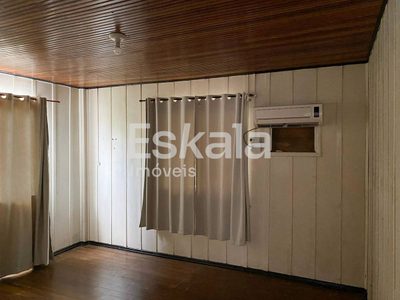 Casa, 4 quartos, 108 m² - Foto 4