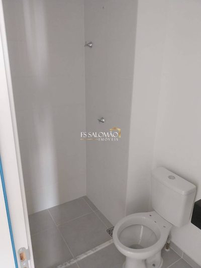Apartamento, 1 quarto, 26 m² - Foto 3