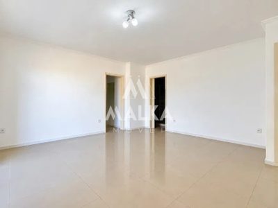 Casa, 5 quartos, 190 m² - Foto 3