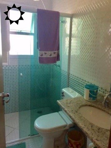 Casa, 3 quartos, 230 m² - Foto 3