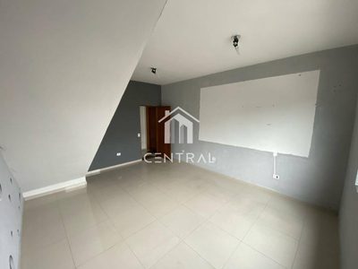 Sala-Conjunto, 45 m² - Foto 3