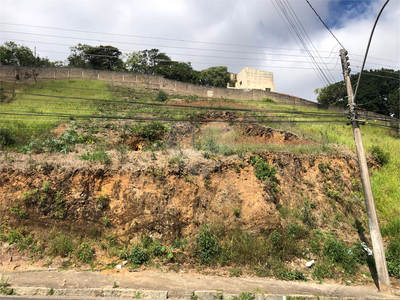 Terreno - Foto 5