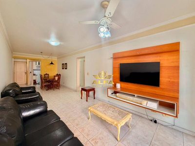 Apartamento, 3 quartos, 94 m² - Foto 5
