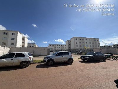 Apartamento, 2 quartos, 42 m² - Foto 1