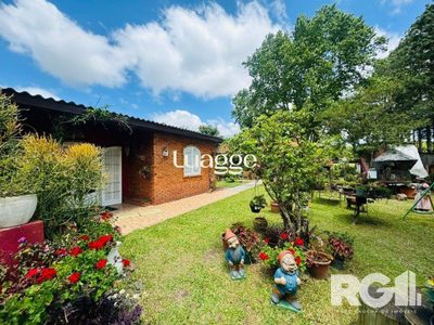Sítio, 2 quartos, 190 m² - Foto 4