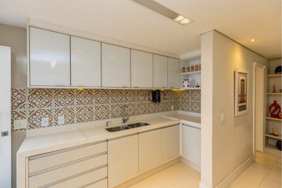 Casa, 4 quartos, 167 m² - Foto 3