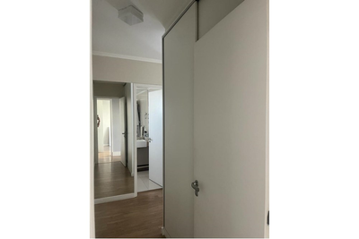 Apartamento, 3 quartos, 121 m² - Foto 2