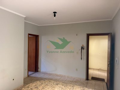 Apartamento, 1 quarto - Foto 2