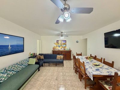 Apartamento, 2 quartos, 100 m² - Foto 4