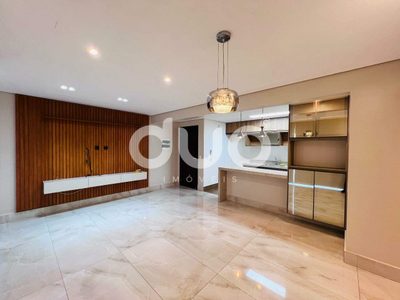 Apartamento, 3 quartos, 87 m² - Foto 3
