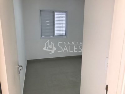 Apartamento, 2 quartos, 63 m² - Foto 5