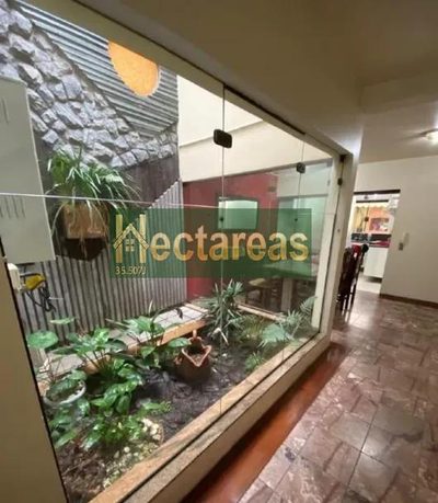 Sobrado, 3 quartos - Foto 4