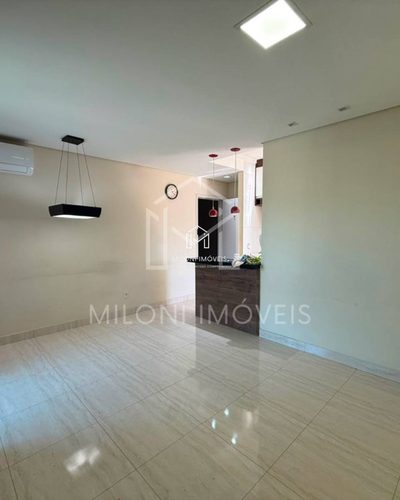 Apartamento, 3 quartos, 69 m² - Foto 2