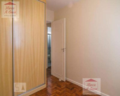 Apartamento, 3 quartos, 150 m² - Foto 2