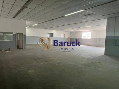 Sala-Conjunto, 1500 m² - Foto 2