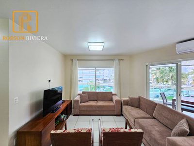 Apartamento, 3 quartos, 143 m² - Foto 5