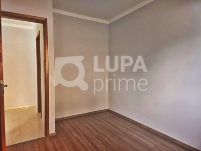 Apartamento, 1 quarto, 36 m² - Foto 1