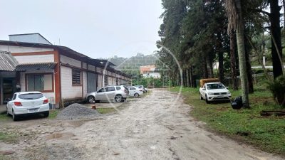 Sala-Conjunto, 750 m² - Foto 4