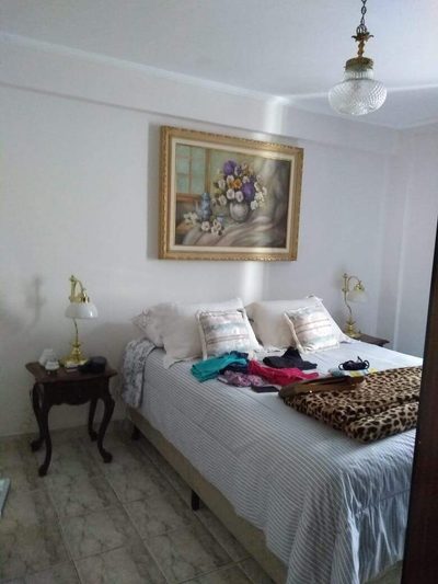 Apartamento, 2 quartos, 65 m² - Foto 5