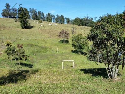 Fazenda, 94 hectares - Foto 2