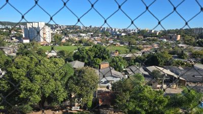 Apartamento, 2 quartos, 62 m² - Foto 2