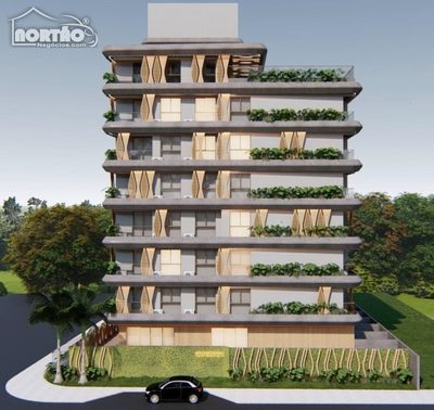 Casa, 1 quarto, 19 m² - Foto 3