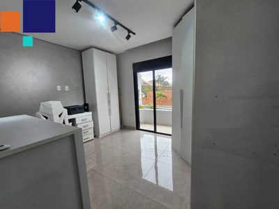 Casa, 3 quartos, 300 m² - Foto 5