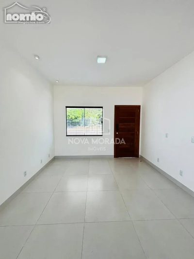 Casa, 4 quartos, 111 m² - Foto 4