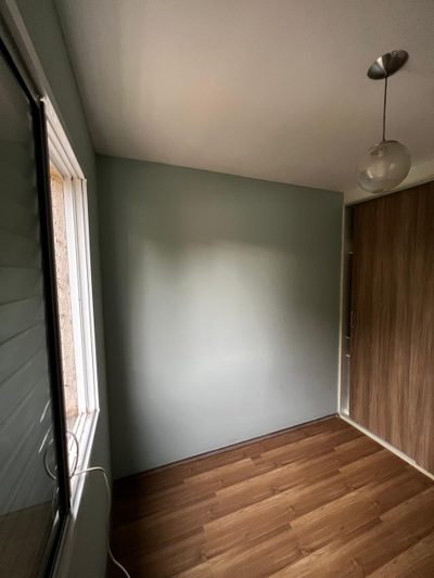 Apartamento, 3 quartos - Foto 4