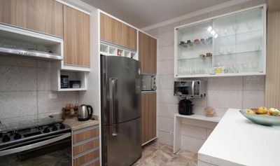 Sobrado, 2 quartos, 318 m² - Foto 5