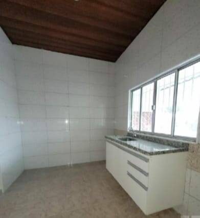 Casa, 60 m² - Foto 4