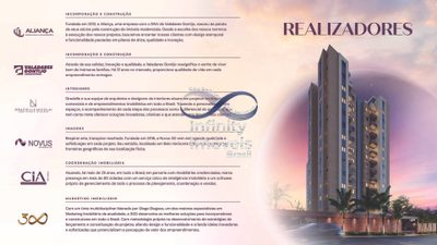 Apartamento, 2 quartos, 53 m² - Foto 4