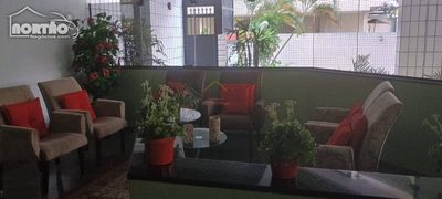 Casa, 3 quartos, 84 m² - Foto 3