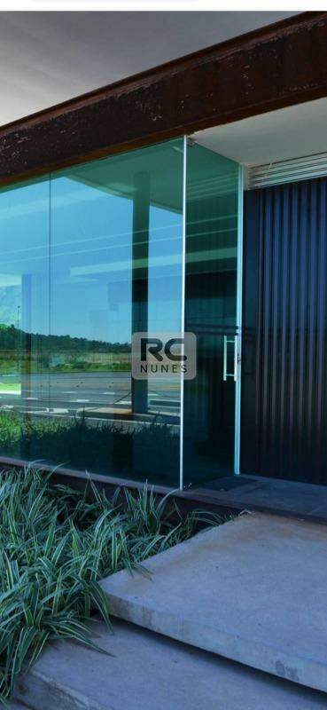 Depósito-Galpão, 6858 m² - Foto 2